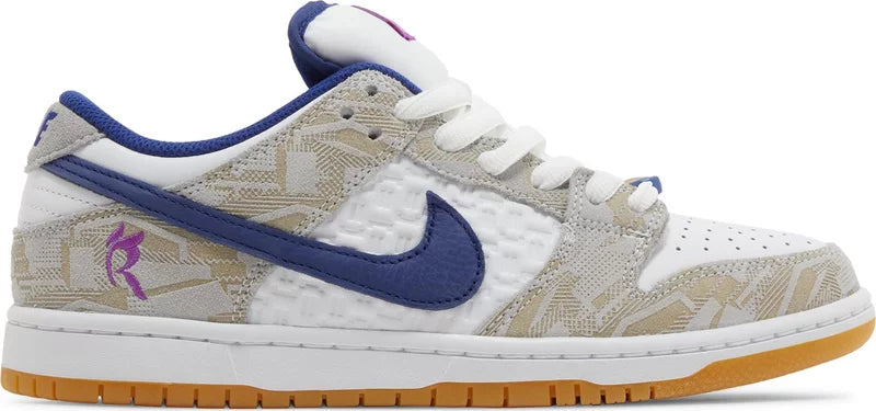 Dunk Low ‘x Rayssa Leal’