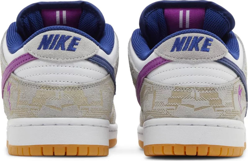 Dunk Low ‘x Rayssa Leal’