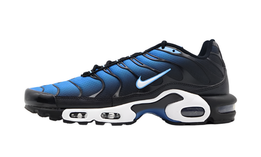 TN Air Max Plus ‘Aquarius Blue’