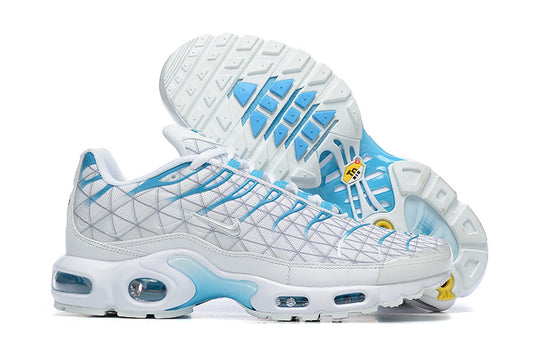 TN Air Max Plus ‘Marseille’