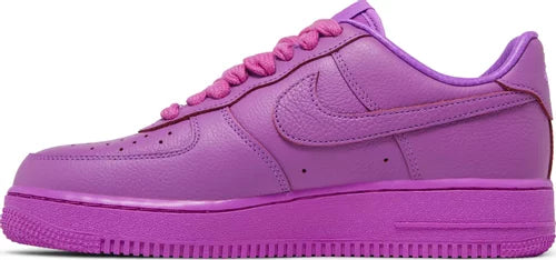 Cactus Plant Flea Market x Air Force 1 Low Premium 'Fuchsia Dream'