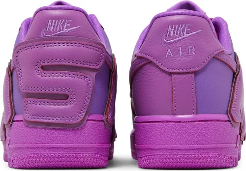 Cactus Plant Flea Market x Air Force 1 Low Premium 'Fuchsia Dream'