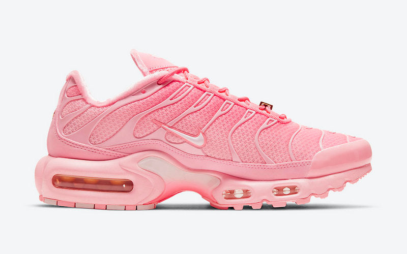 TN Air Max Plus ‘Atlanta’