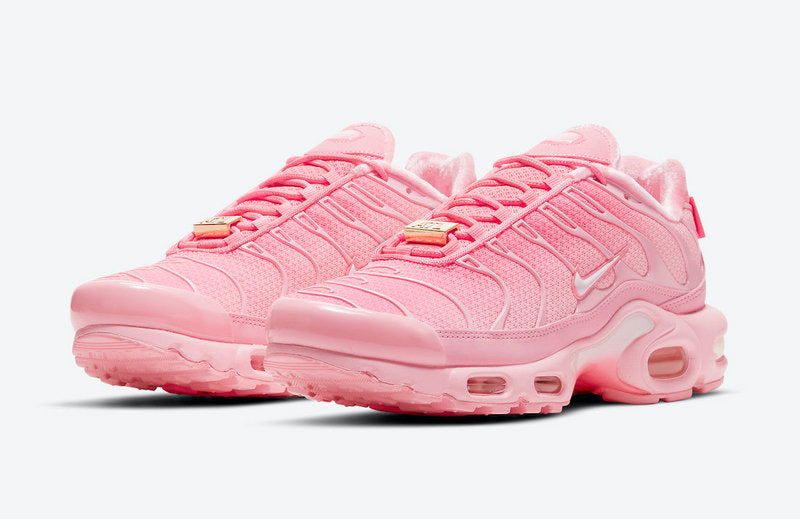 TN Air Max Plus ‘Atlanta’