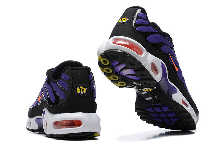 TN Air Max Plus ‘Purple Voltage’