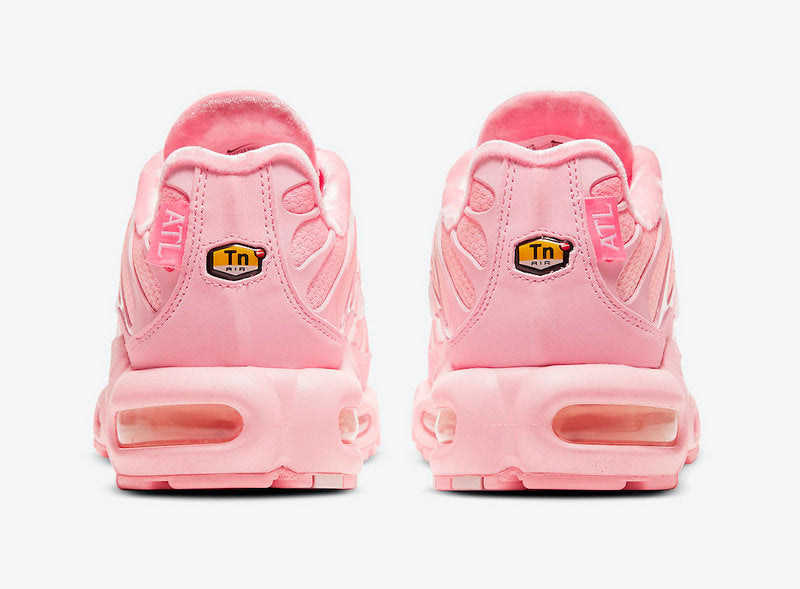 TN Air Max Plus ‘Atlanta’