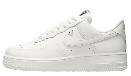 Air Force 1 Low ‘Bad Gyal’ 36/45