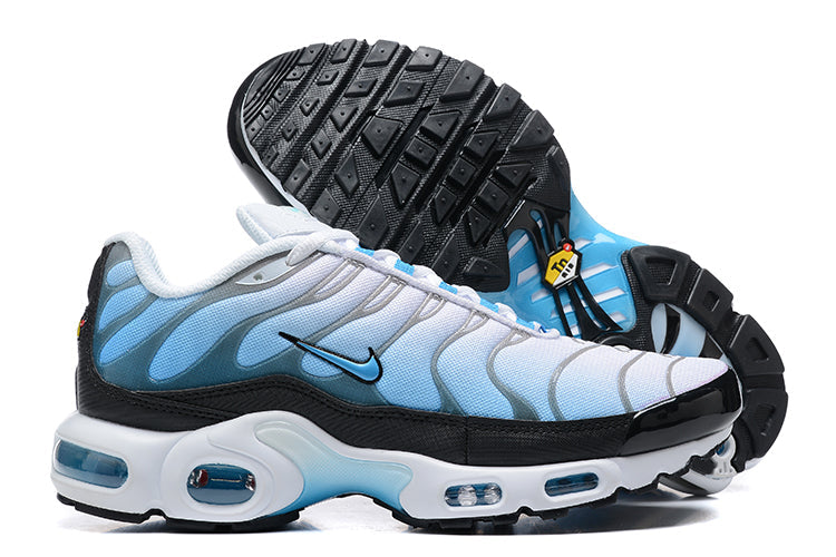 TN Air Max Plus ‘Baltic Blue’