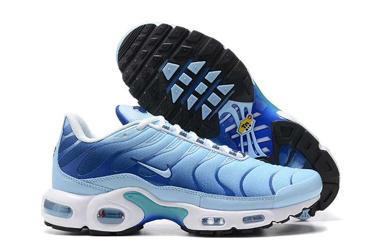 TN Air Max Plus ‘Gardient Blue’