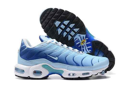 TN Air Max Plus ‘Gardient Blue’
