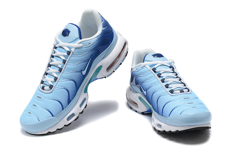 TN Air Max Plus ‘Gardient Blue’