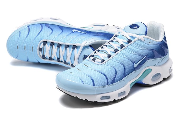TN Air Max Plus ‘Gardient Blue’