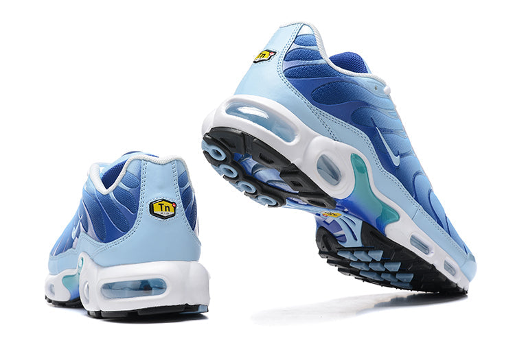 TN Air Max Plus ‘Gardient Blue’