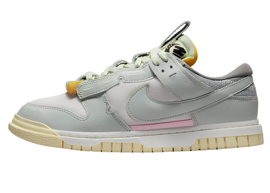 Dunk Low ‘Jumbo Mint Foam’