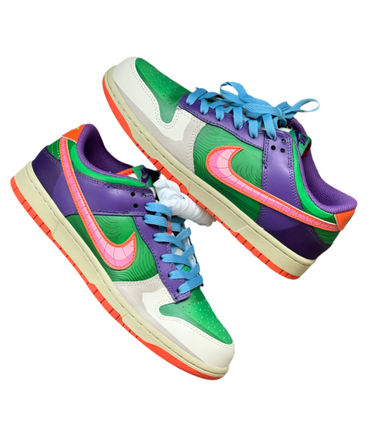 Dunk Low ‘Picolo’