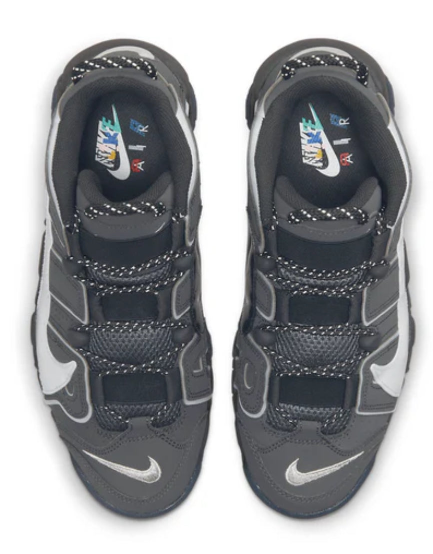Nike Air More Uptempo '96 'Copy Paste