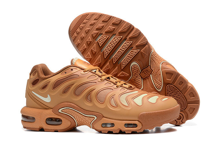 Air Max Plus Drift ‘Flax’