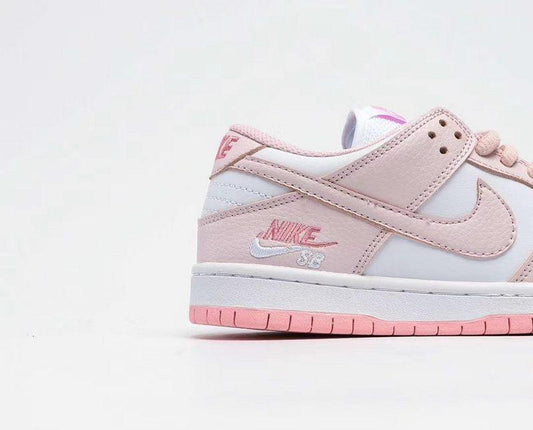 Dunk Low ‘Pro Gs Pink’