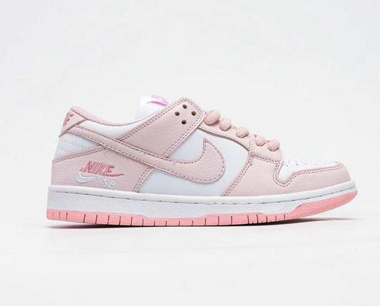 Dunk Low ‘Pro Gs Pink’