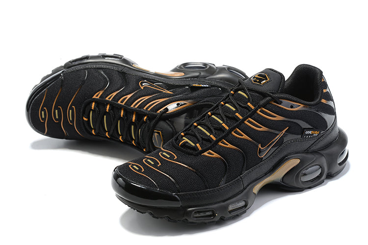 TN Air Max Plus ‘Cordura Black’