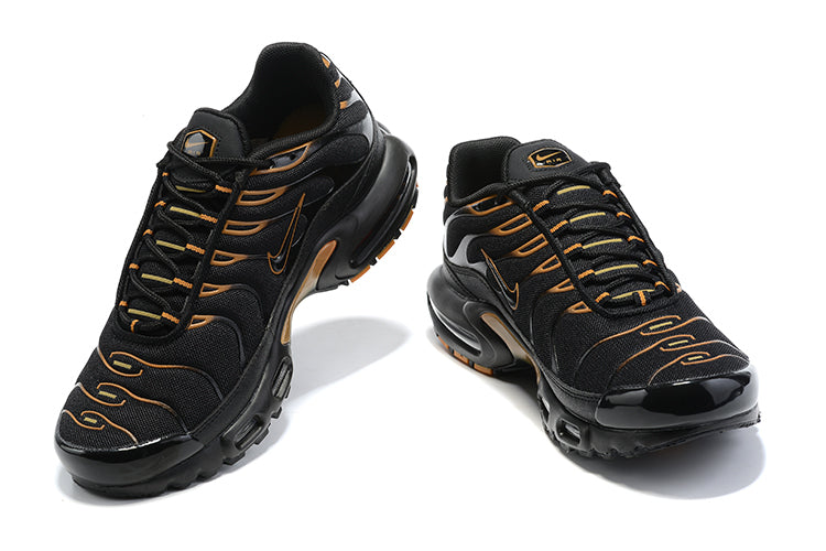 TN Air Max Plus ‘Cordura Black’