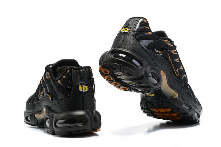 TN Air Max Plus ‘Cordura Black’