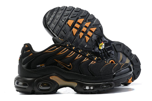 TN Air Max Plus ‘Cordura Black’