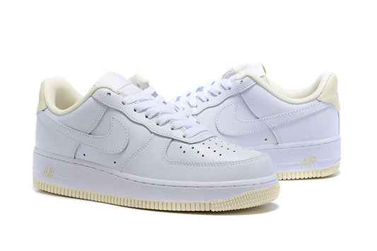 Air Force 1 Low Premium 'Jewels'