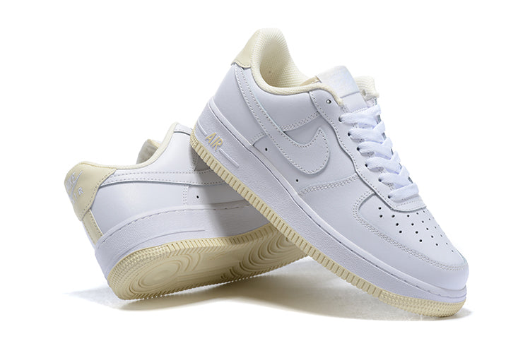 Air Force 1 Low Premium 'Jewels'