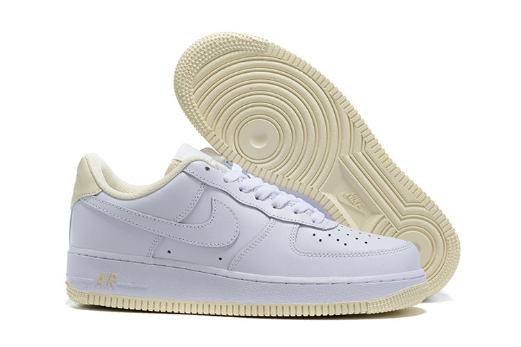 Air Force 1 Low Premium 'Jewels'