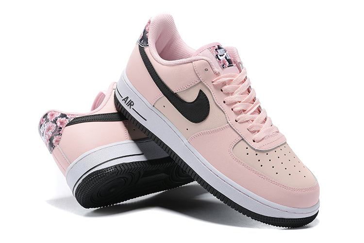 Air Force 1 '07 LE Low Japanese Cherry Blossoms