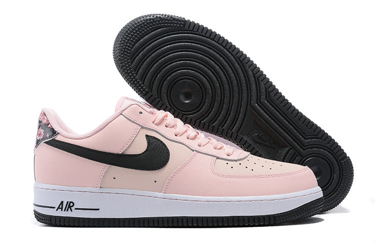Air Force 1 '07 LE Low Japanese Cherry Blossoms