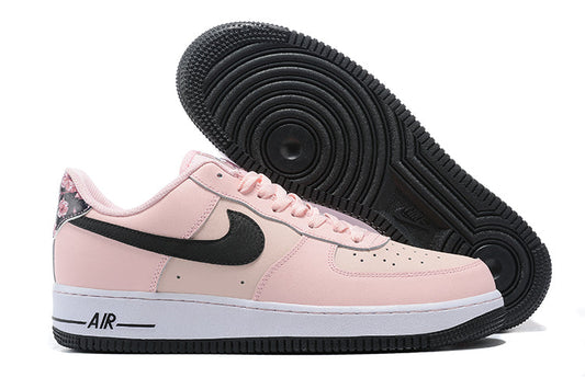 Air Force 1 '07 LE Low Japanese Cherry Blossoms