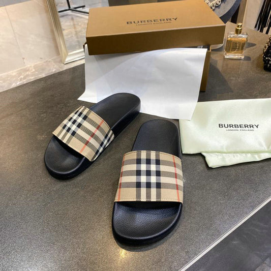 Sandale Burberry ‘N001’