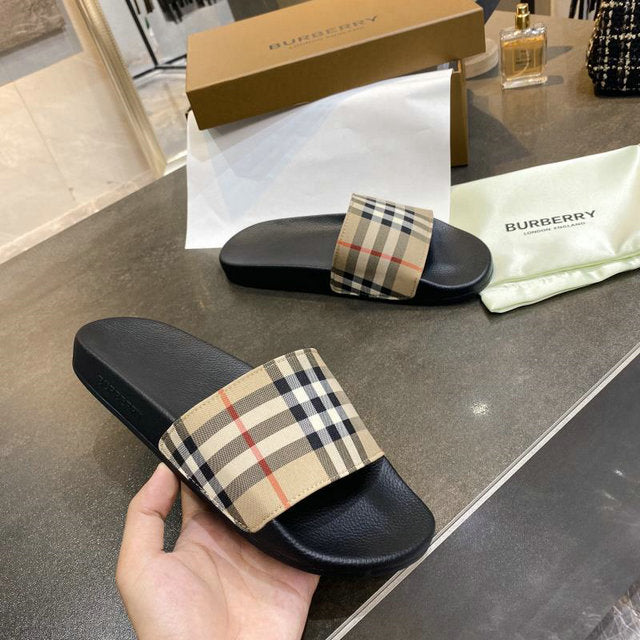 Sandale Burberry ‘N001’