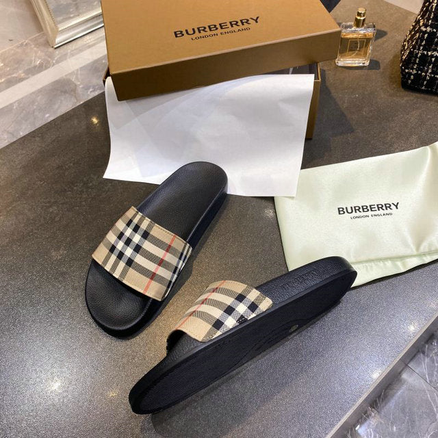 Sandale Burberry ‘N001’
