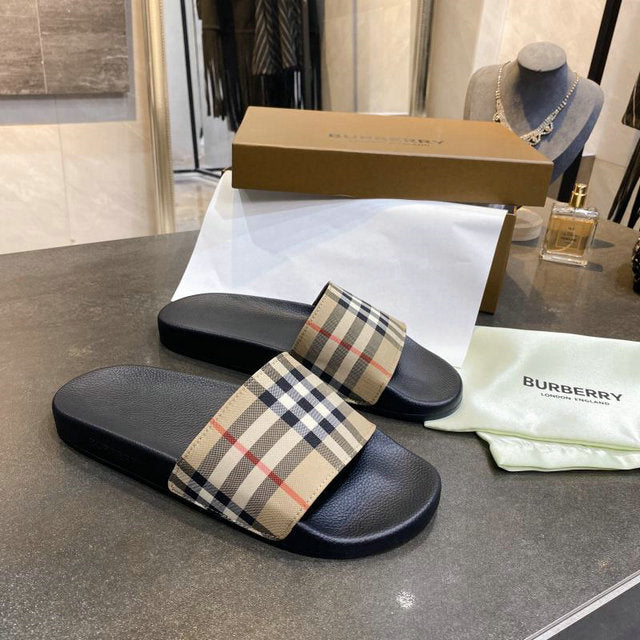 Sandale Burberry ‘N001’