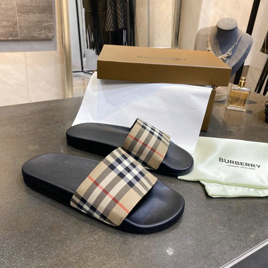 Sandale Burberry ‘N001’