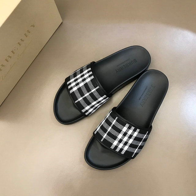 Sandale Burberry ‘N002’