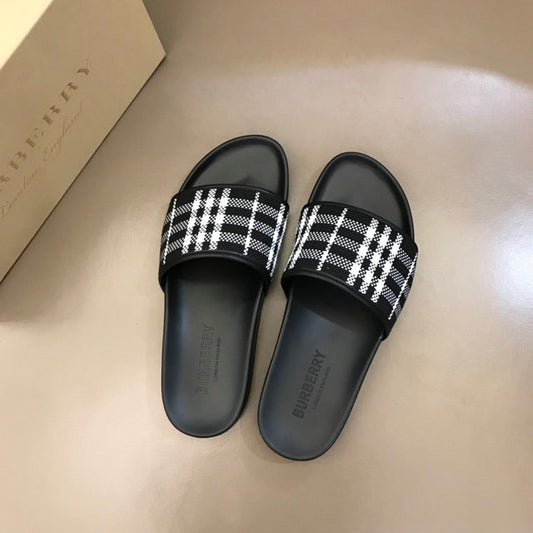 Sandale Burberry ‘N002’