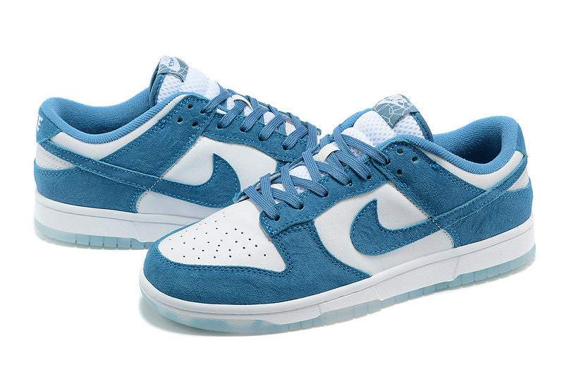Dunk Low ‘Ocean’