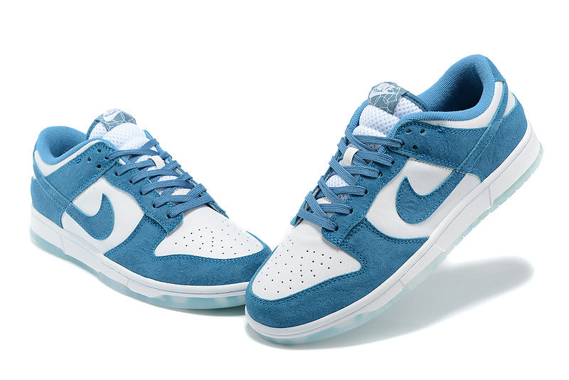 Dunk Low ‘Ocean’