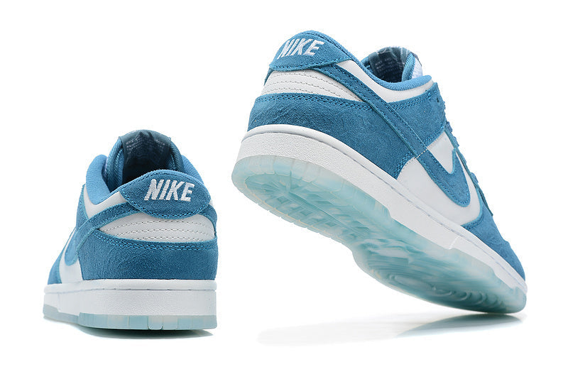 Dunk Low ‘Ocean’