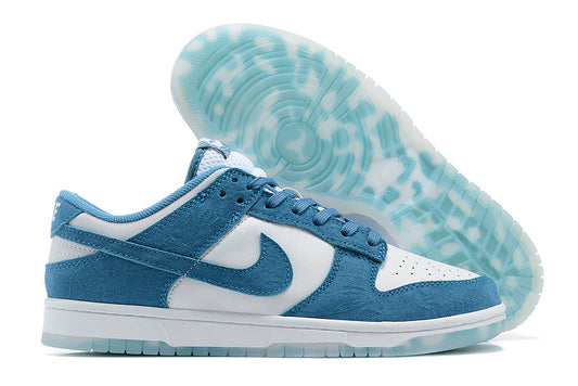 Dunk Low ‘Ocean’