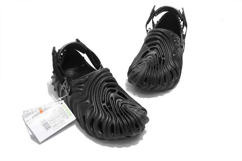 Bembury x Crocs Pollex Clog