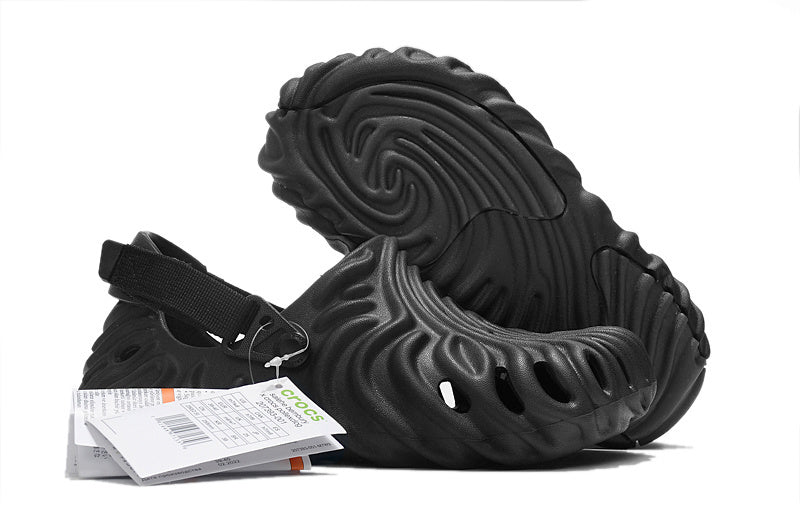 Bembury x Crocs Pollex Clog