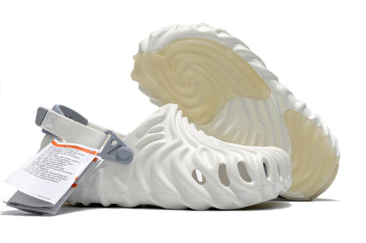 Bembury x Crocs Pollex Clog