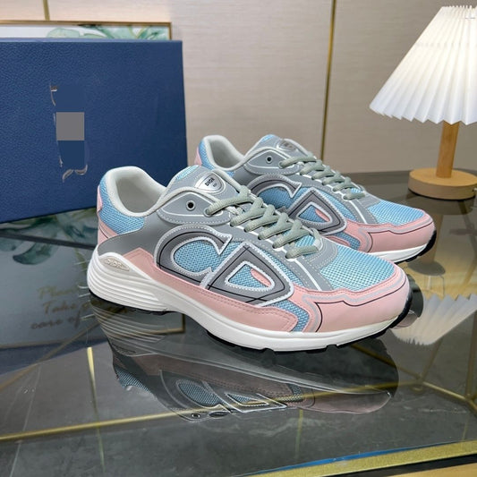 Dior B30 ‘Gris Rose Clair’
