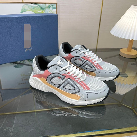 Dior B30 ‘pink gris’