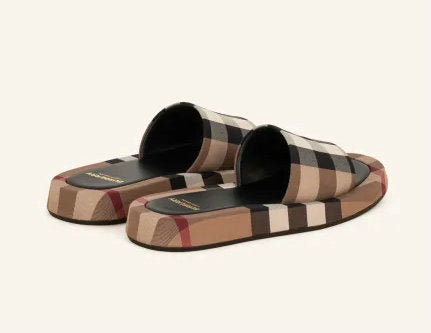 Sandale Burberry ‘N003’